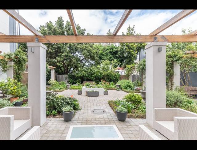 1 BEDROOM APARTMENT FOR SALE IN KENILWORTH UPPER